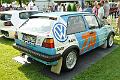 Classic Days schloss dyck 2014_7667